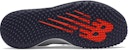 New Balance FuelCell 4040v6 TF 'Navy White' T4040TN6
