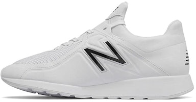 New Balance 4040v 'White' ML4040DG New Balance 4040v 'White' ML4040DG