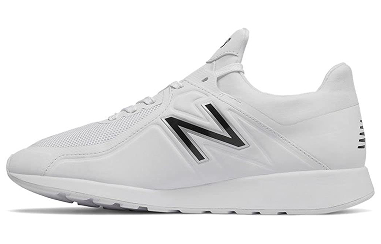 New Balance 4040v 'White' ML4040DG