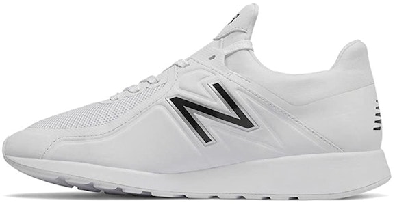 New Balance 4040v 'Blanco' ML4040DG Buy New Balance 4040v 'Blanco' ML4040DG