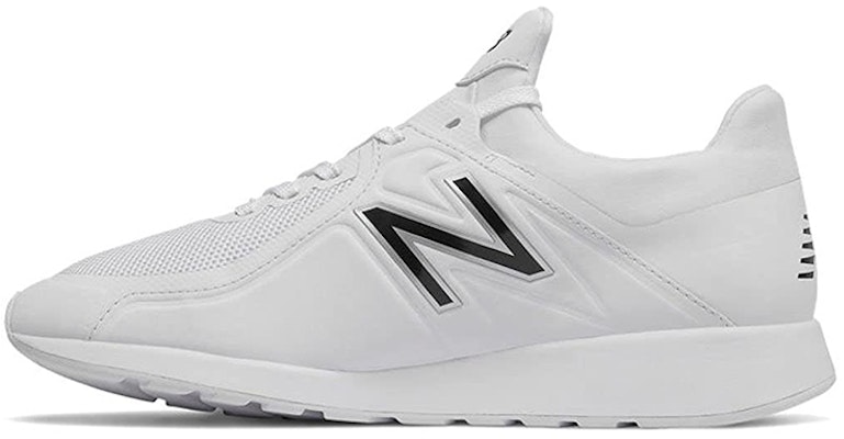 New Balance 4040v 'White' ML4040DG Buy New Balance 4040v 'White' ML4040DG