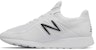 New Balance 4040v 'Putih' ML4040DG
