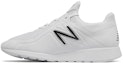 Buy New Balance 4040v 'Putih' ML4040DG