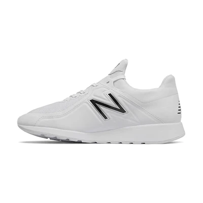 NB 4040v 'White'