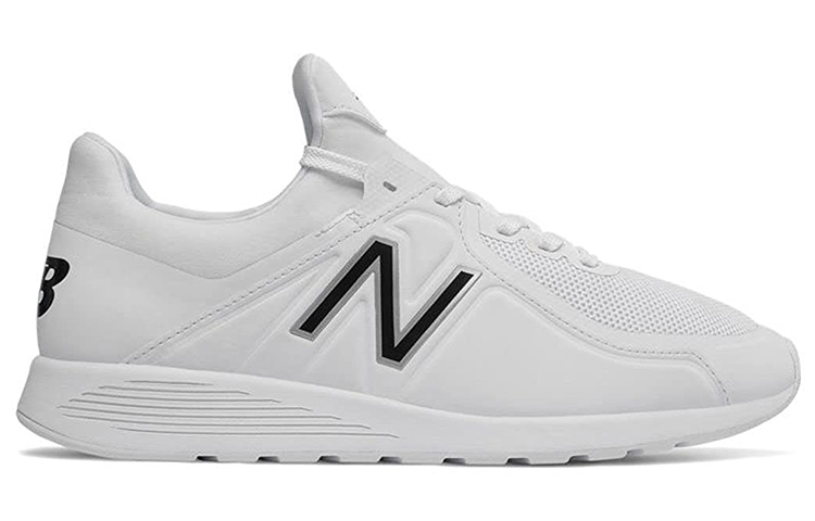 Order New Balance 4040v 'Putih' ML4040DG