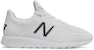 New Balance 4040v 'Putih' ML4040DG