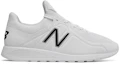 Order New Balance 4040v ''Wit'' ML4040DG