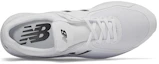 Lookbook New Balance 4040v ''Wit'' ML4040DG