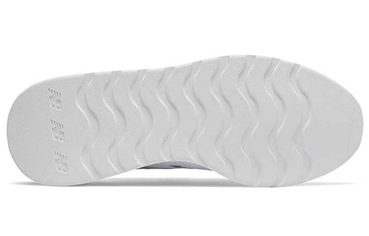 Shop New Balance 4040v 'Putih' ML4040DG