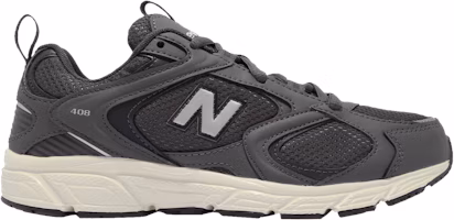 New Balance 408 'Magnet' ML408E New Balance 408 'Magnet' ML408E
