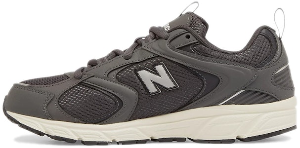 ニューバランス 408 'マグネット' ML408E ML408E Buy ニューバランス 408 'マグネット' ML408E ML408E