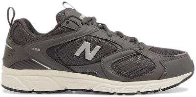 ニューバランス 408 'マグネット' ML408E ML408E Order ニューバランス 408 'マグネット' ML408E ML408E