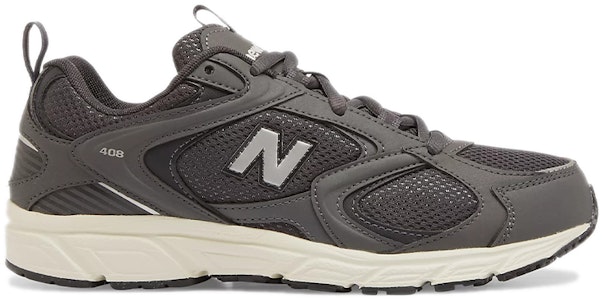 ニューバランス 408 'マグネット' ML408E ML408E Order ニューバランス 408 'マグネット' ML408E ML408E