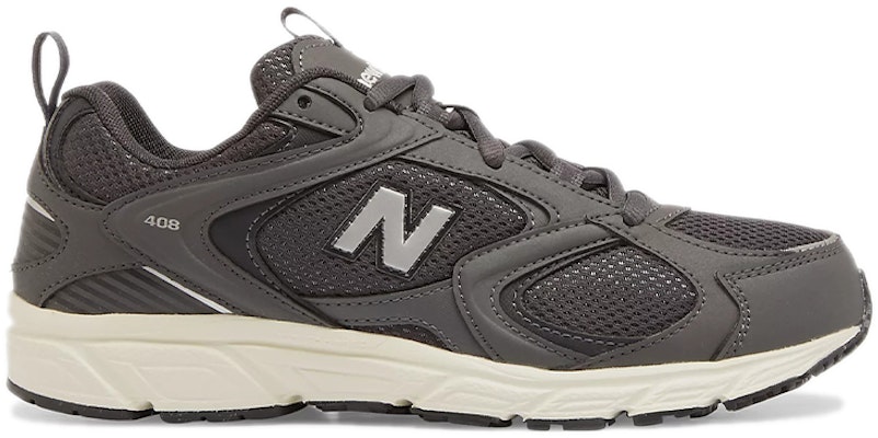 New Balance 408 'Magnet' ML408E Order New Balance 408 'Magnet' ML408E
