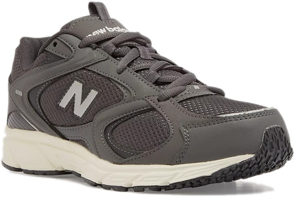 New Balance 408 'Magnet' ML408E Lookbook New Balance 408 'Magnet' ML408E