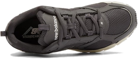 ニューバランス 408 'マグネット' ML408E ML408E Shop ニューバランス 408 'マグネット' ML408E ML408E