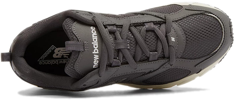 New Balance 408 'Magnet' ML408E Shop New Balance 408 'Magnet' ML408E