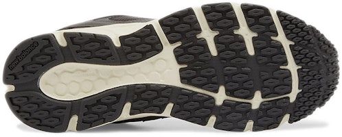 ニューバランス 408 'マグネット' ML408E ML408E Purchase ニューバランス 408 'マグネット' ML408E ML408E