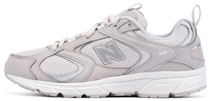 New Balance 408 'Munsell White' ML408D New Balance 408 'Munsell White' ML408D