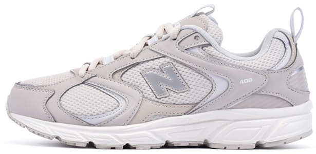 New Balance 408 'Munsell Putih' ML408D Buy New Balance 408 'Munsell Putih' ML408D