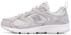 New Balance 408 'Munsell White' Putih Munsell. ML408D