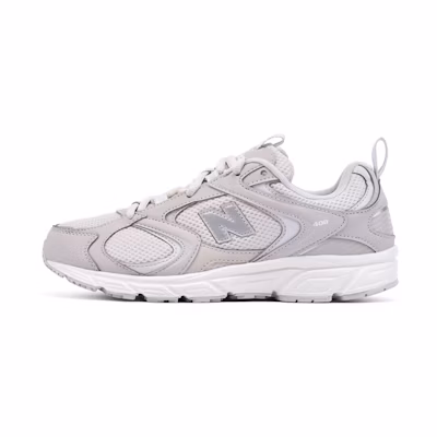 NB 408 'Munsell White'