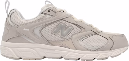 New Balance 408 'Munsell White' ML408D New Balance 408 'Munsell White' ML408D