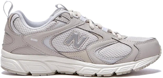 New Balance 408 'Munsell Putih' ML408D Order New Balance 408 'Munsell Putih' ML408D