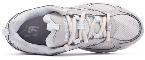 ニューバランス 408 "マンセルホワイト" ML408D Shop ニューバランス 408 "マンセルホワイト" ML408D