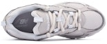 Shop New Balance 408 'Munsell White' Putih Munsell. ML408D