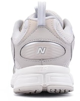 ニューバランス 408 "マンセルホワイト" ML408D Purchase ニューバランス 408 "マンセルホワイト" ML408D
