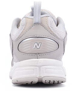 New Balance 408 'Munsell Putih' ML408D Purchase New Balance 408 'Munsell Putih' ML408D