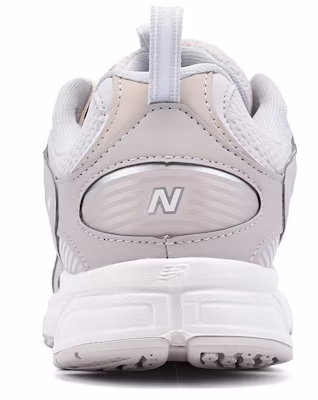 New Balance 408 'Munsell White' ML408D Purchase New Balance 408 'Munsell White' ML408D