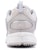New Balance 408 'Munsell White' Putih Munsell. ML408D