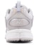 Purchase New Balance 408 'Munsell White' Putih Munsell. ML408D