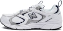 Buy New Balance 408 'Putih Munsell Indigo Asli' ML408A
