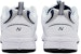 New Balance 408 'Putih Munsell Indigo Asli' ML408A