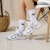 New Balance 408 'Putih Munsell Indigo Asli' ML408A