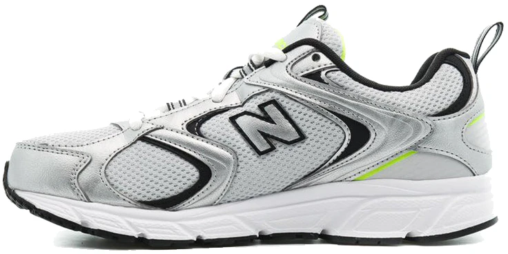 new-balance-408-silver
