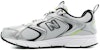New Balance 408 'Perak' ML408C