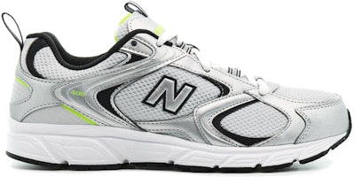 New Balance 408 'Plata' ML408C Order New Balance 408 'Plata' ML408C