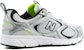 New Balance 408 'Perak' ML408C