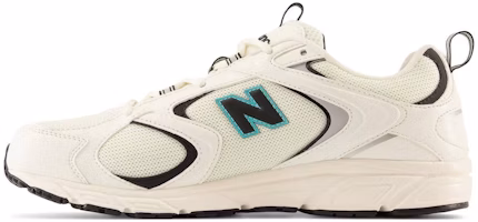 New Balance 408 'White' ML408P New Balance 408 'White' ML408P