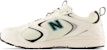New Balance 408 'Putih' ML408P