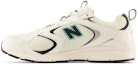 Buy New Balance 408 'Putih' ML408P