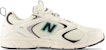 New Balance 408 'Putih' ML408P
