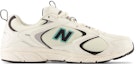 Order New Balance 408 'Putih' ML408P