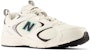 New Balance 408 'Putih' ML408P