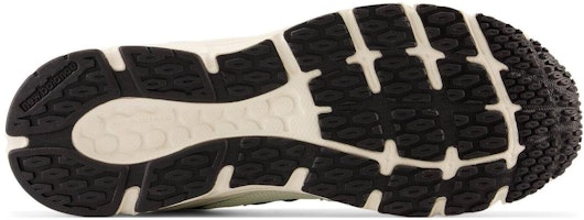 New Balance 408 'Putih' ML408P Purchase New Balance 408 'Putih' ML408P