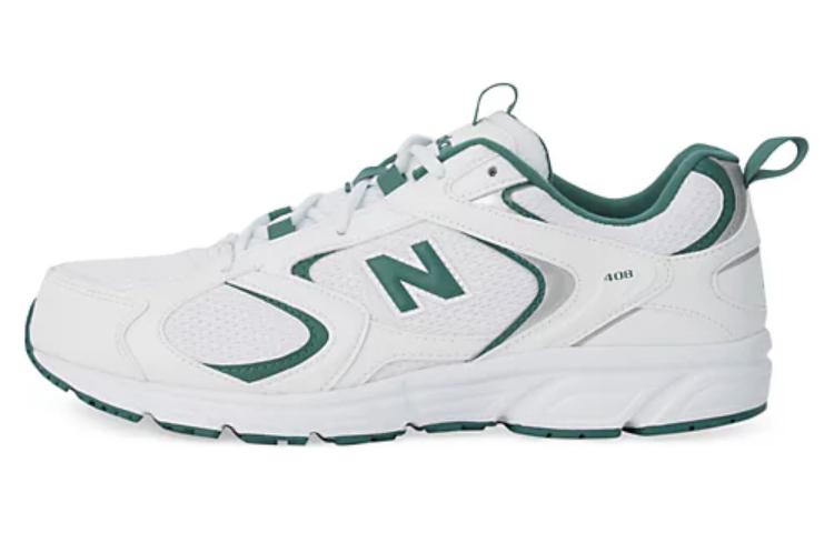 Buy New Balance 408 ''Weiß Grün'' ML408